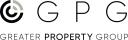 Greater Property Group Edmonton logo